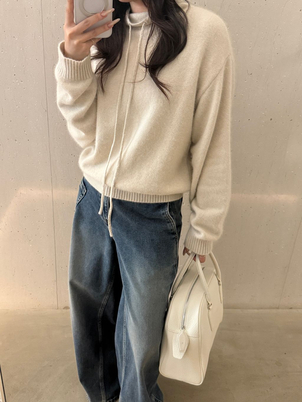 b6bc8ae8935c0f5220f46d39d1685ba5