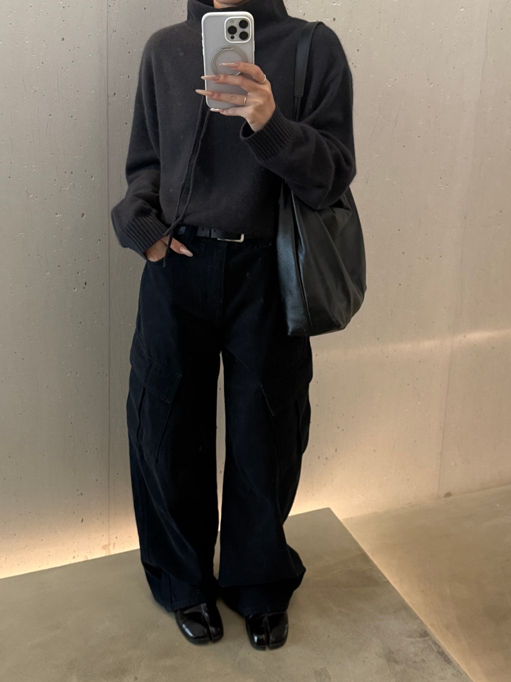 11e619b92a457c1ad1ac2ca7be6d8d87