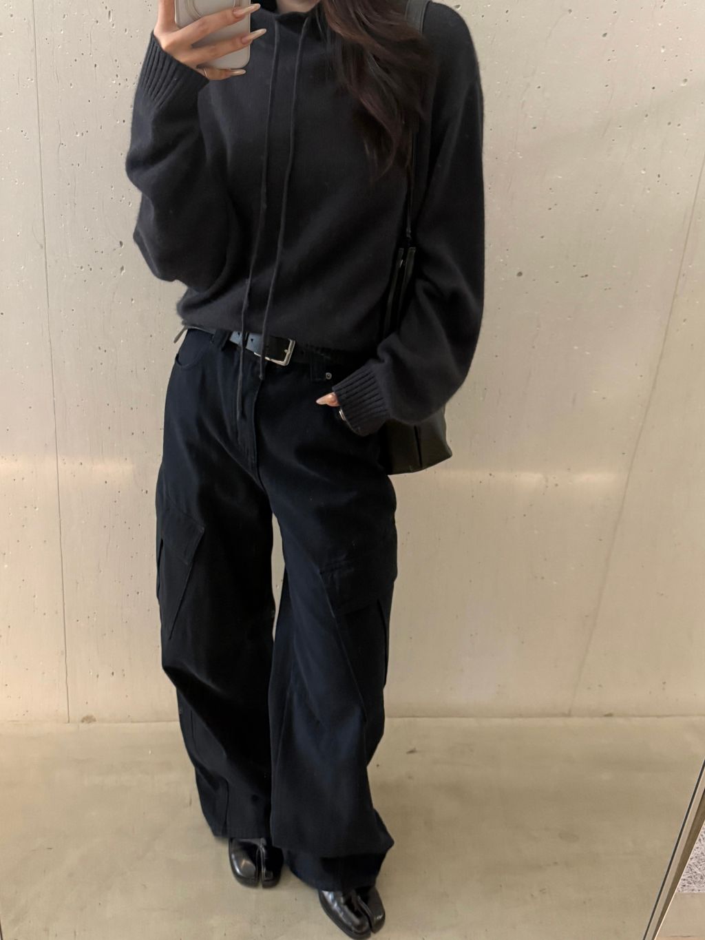 3a5df531c9380daefb8198d0669a5ec8