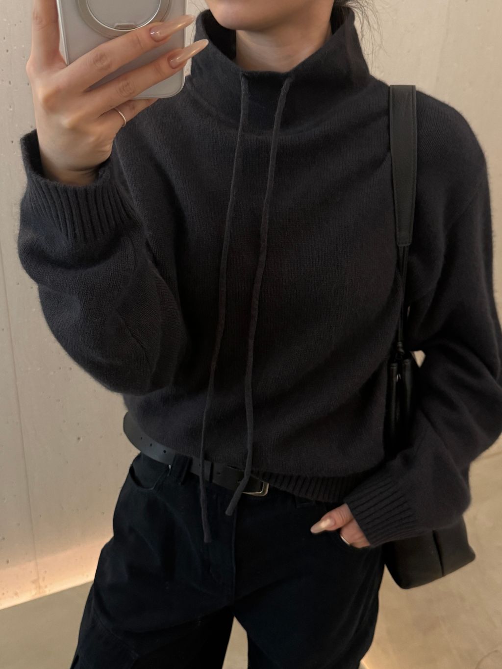 2ed3862d0944175d531d87fce6fe9f1b