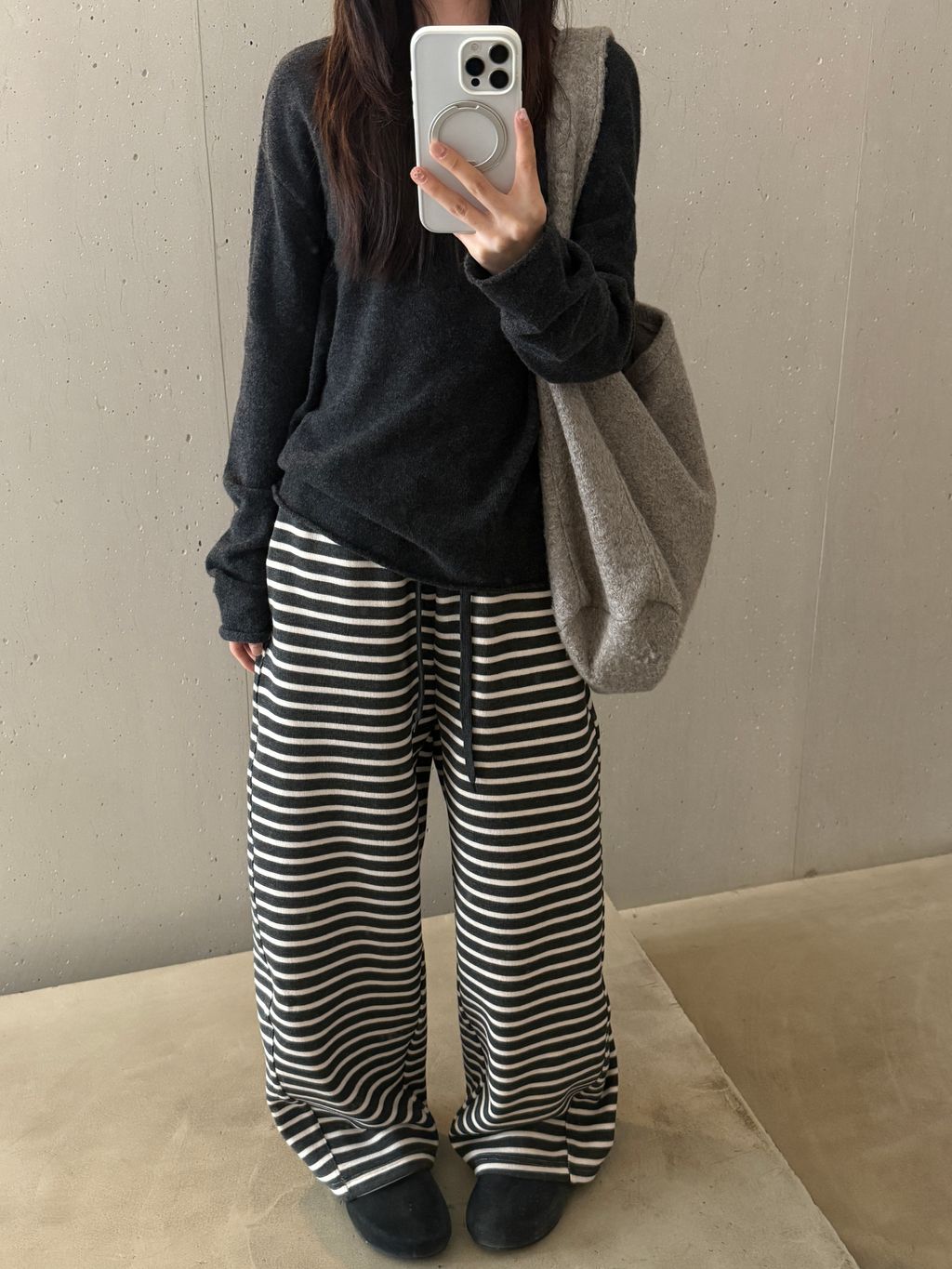 dd3fec256265ddd6205fcaac5e846104