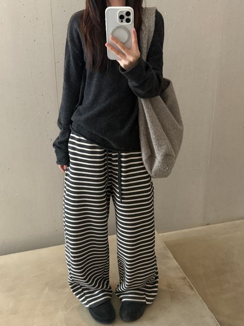 dd3fec256265ddd6205fcaac5e846104