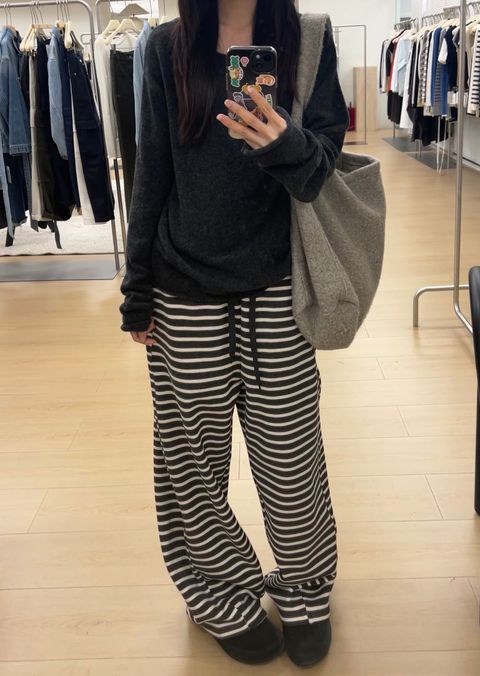 b05c2d4abf1ccfe8d467112588519c4d