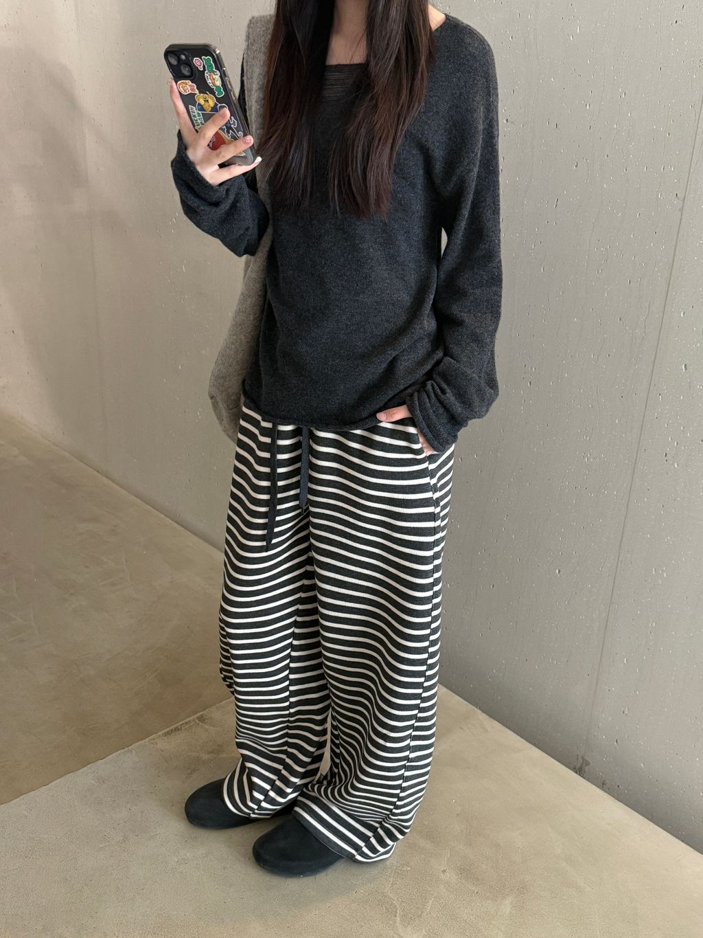 1bf62e75a06eedfb1747742779300eb5