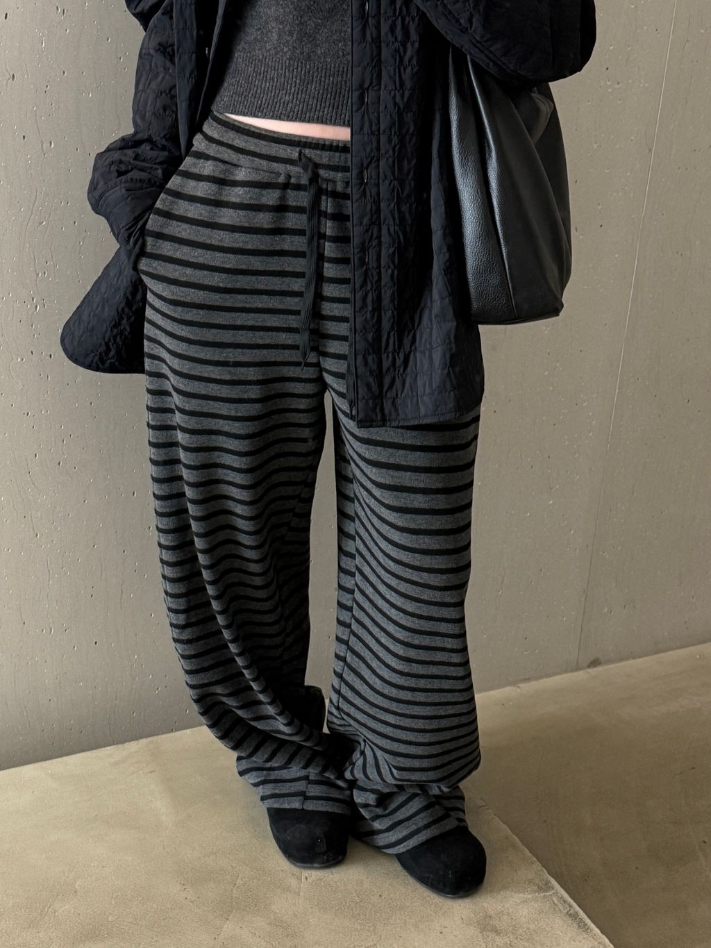 560d204175a3d044a771eabcf4b858f7