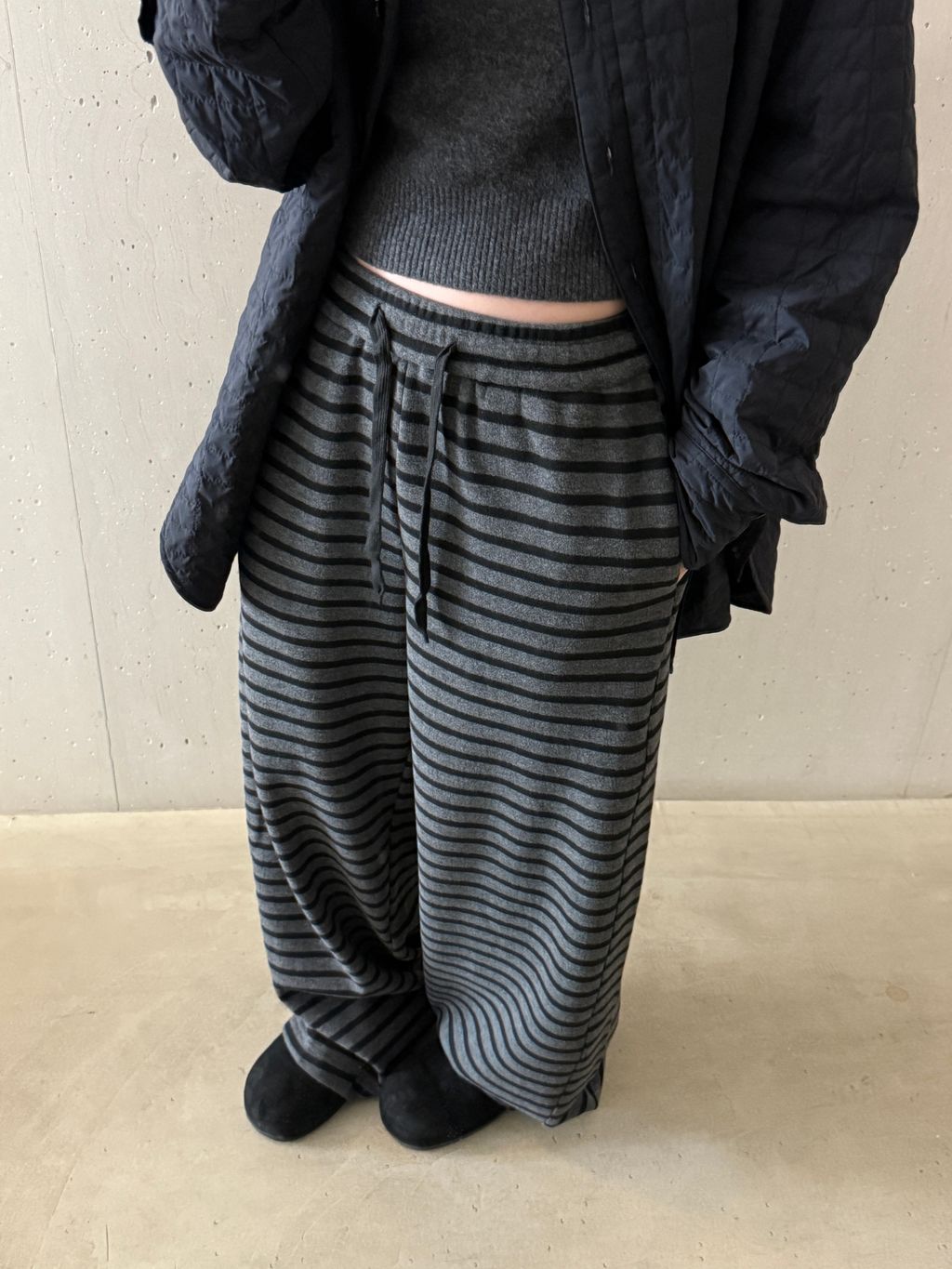 2644bb8f4e501d75fd4fa106aed86916