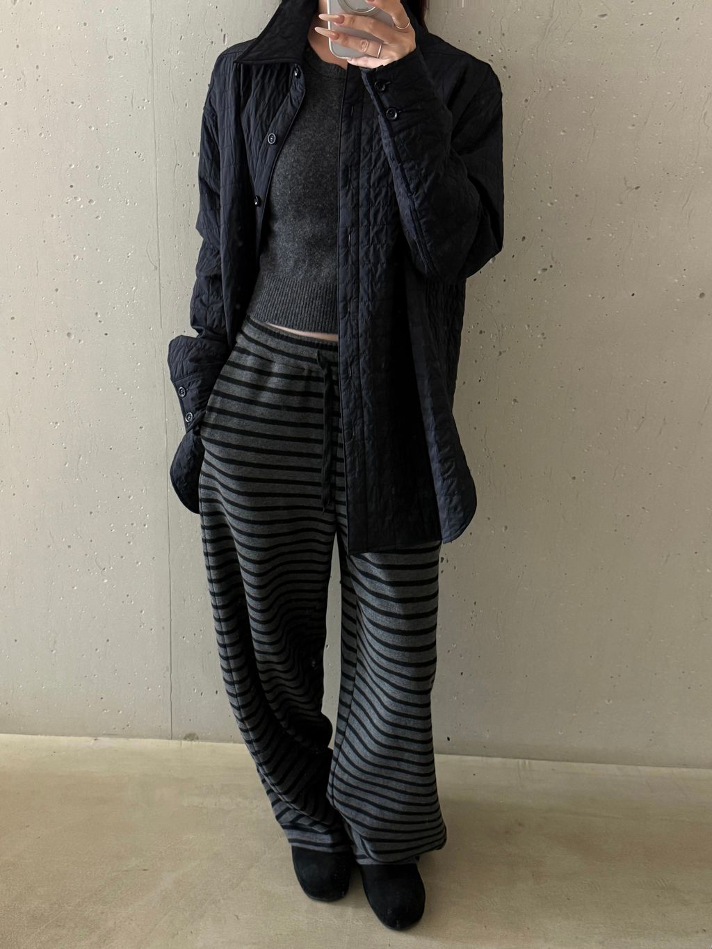 0f9ecfd14e4b33a7d4ba2ebc8bc1ac41