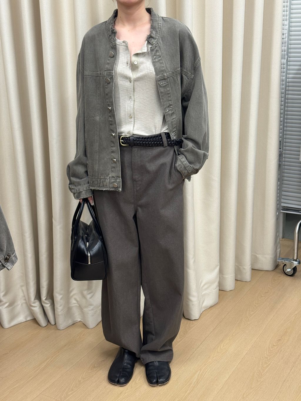 c0683f10a99ba3e6973b8eb9c5d4be15