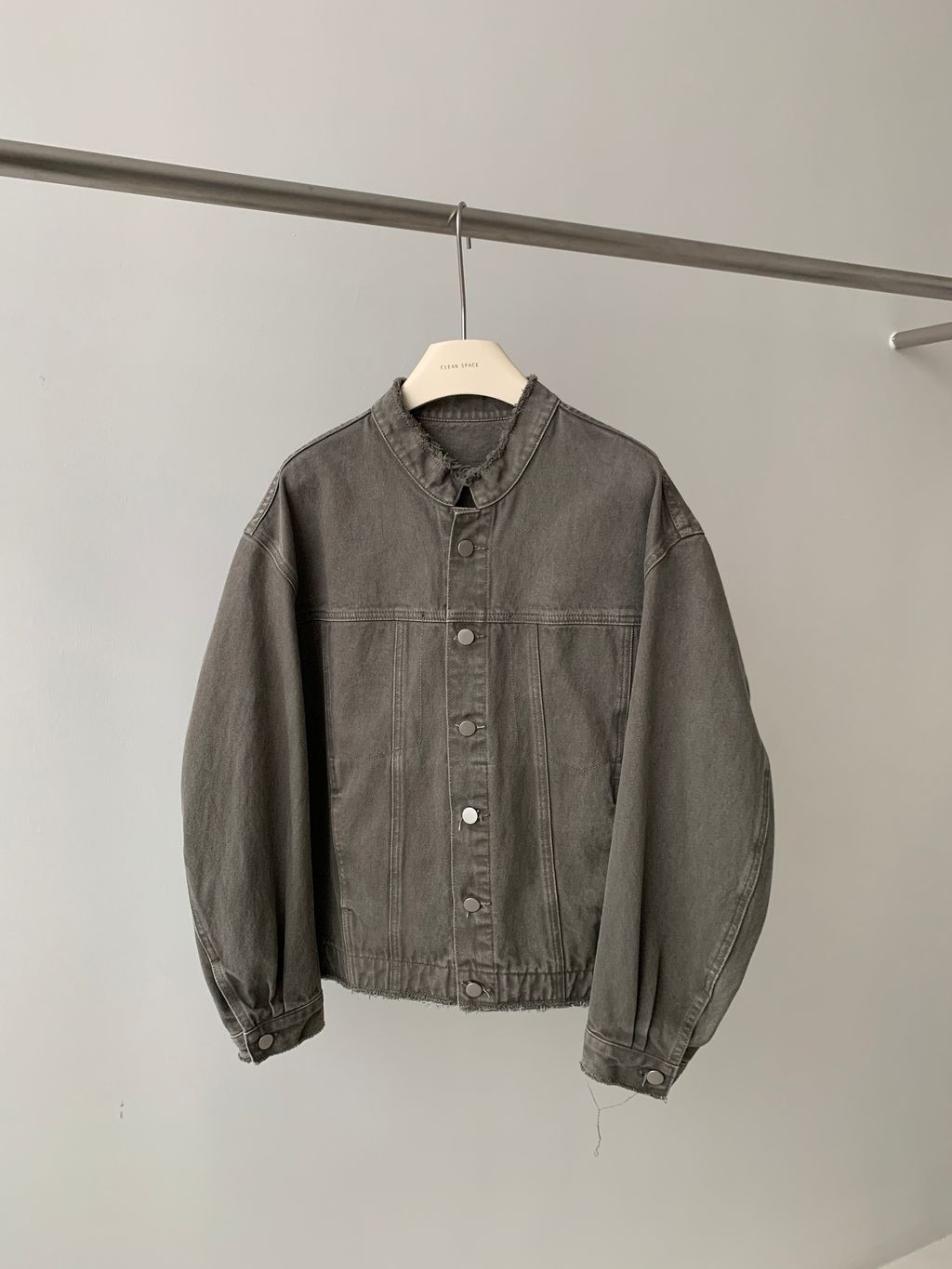 82cd9be001e2d629ebed8faf4aef2dcf