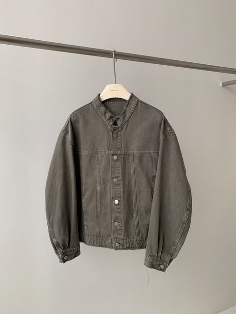 82cd9be001e2d629ebed8faf4aef2dcf