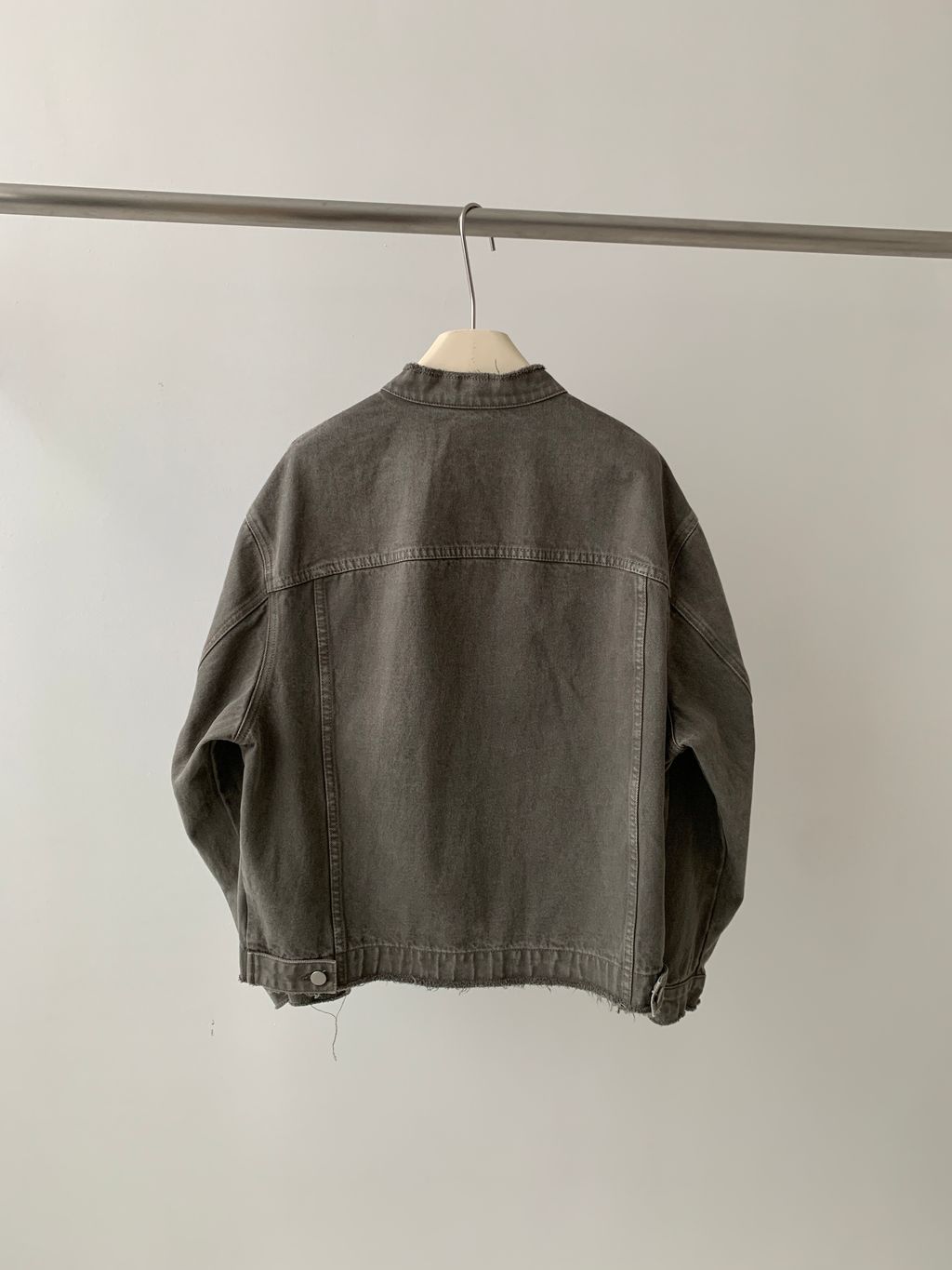 29dc60ddd0cbf06675ef9687a29dad93