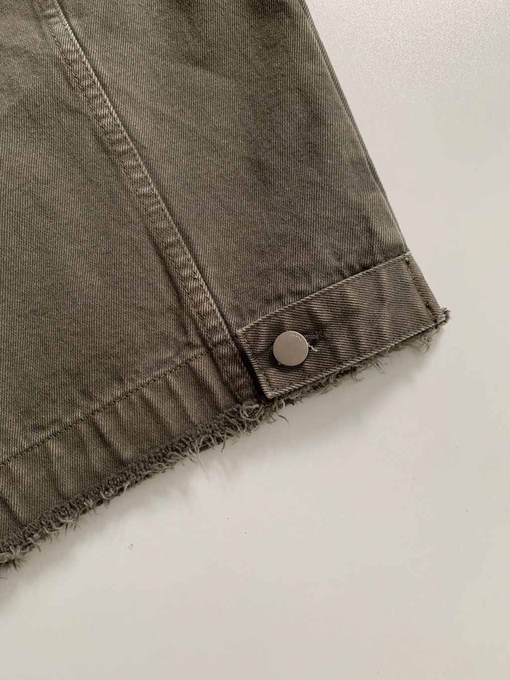 b8062f2a891976ab903d4f7eb499cd66