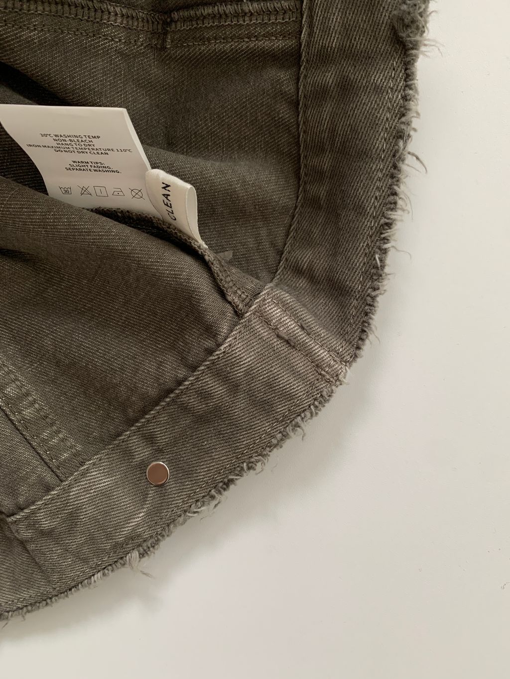 5abb7154fb0114ade840381cb94e6526