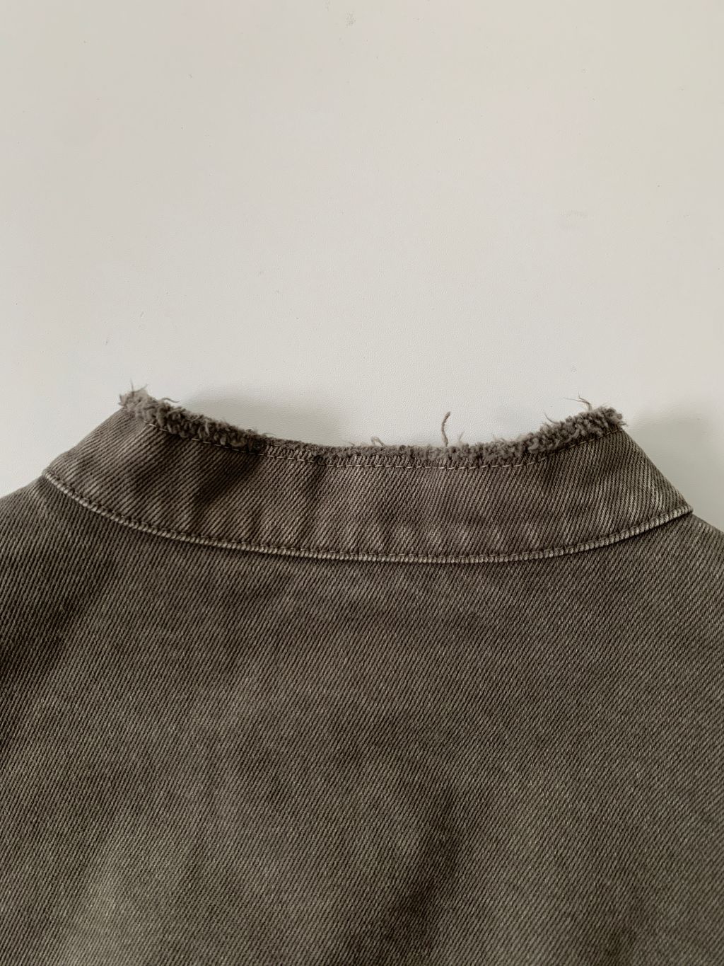 22e1a99162665a7f5bd6df4de9e89069