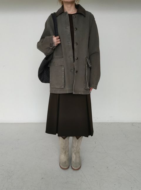 a4ede7155491f010211048ade295437b