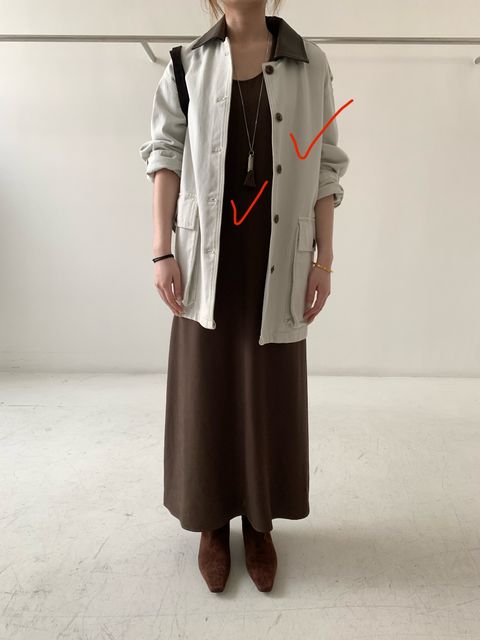 f1e78996135966f628dcd9dec81347cc