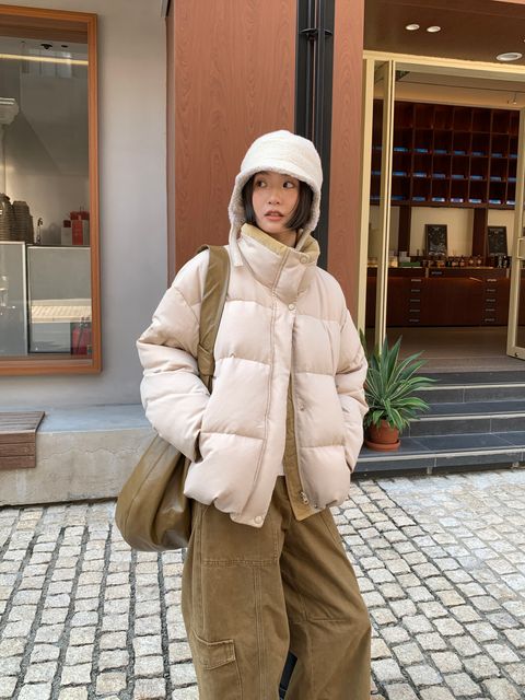 0562d8dfbd6edb601fb4261ca9b4424b