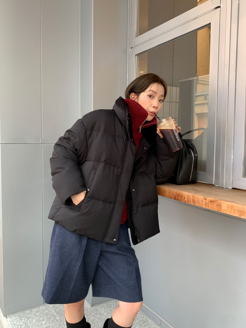 bfd0da06b6ae06de74d484e2924f3a60