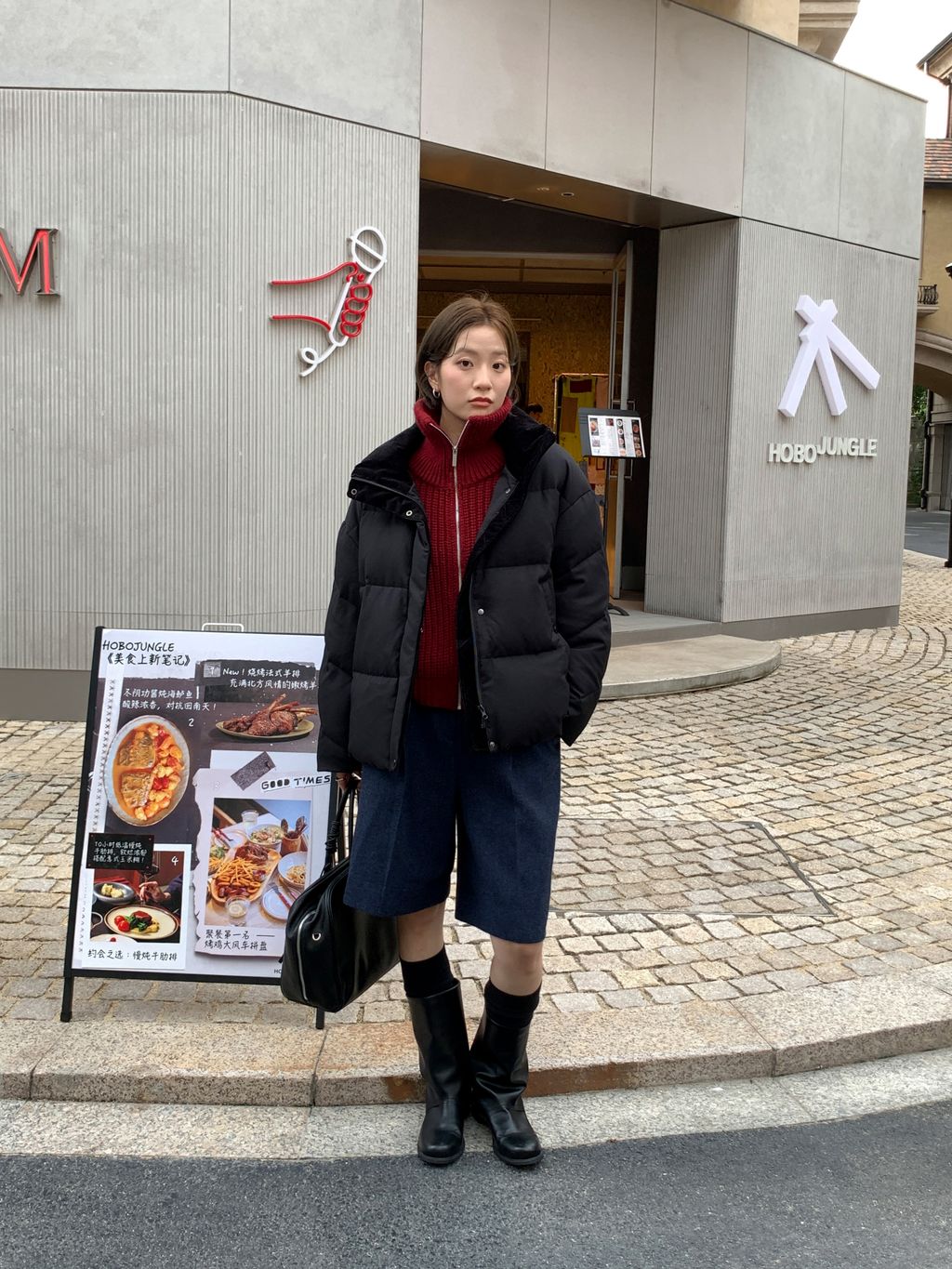 6294a0af2ac63e4b49779b19fc940b93