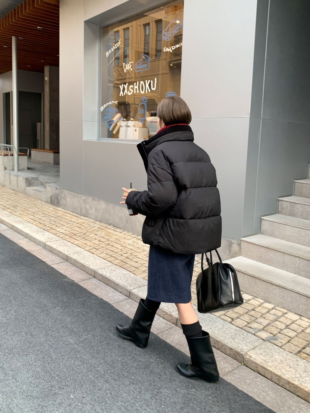 c5e7e72b4becc93d21bc8987c5205959