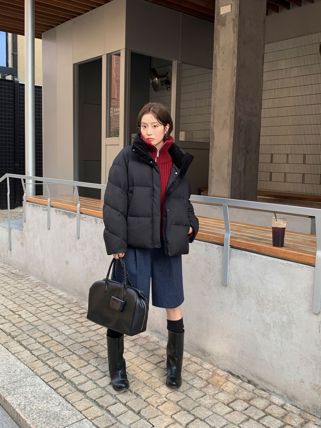 a38e43fa0ca173a51240ec9d8bb60cec