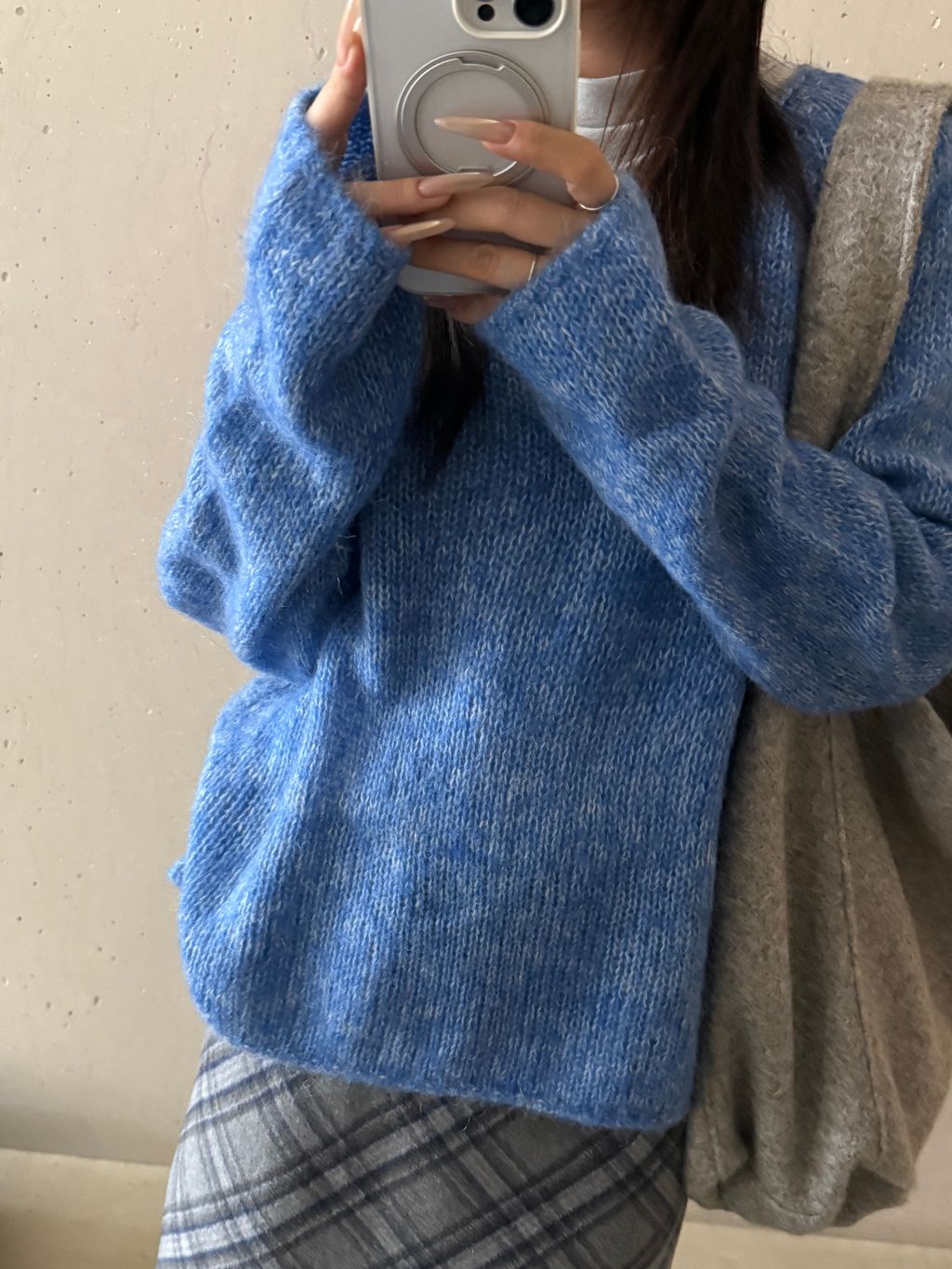 4f62c343ec42912ac26249460fe5e8bb