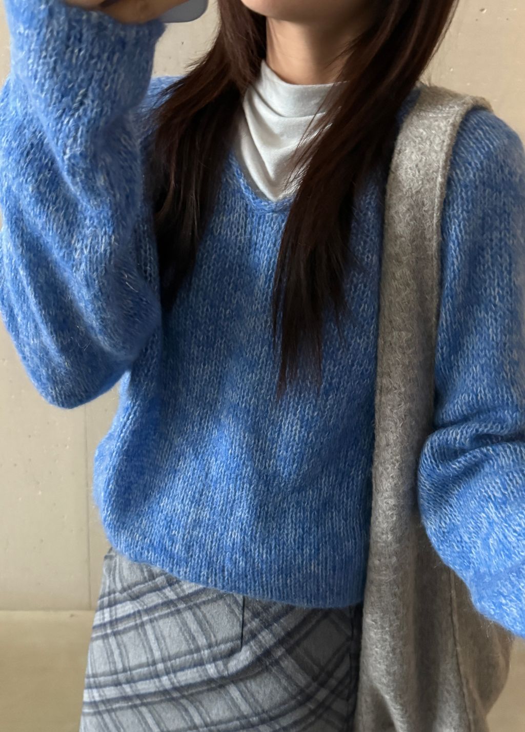 dba7cc370862301e3a9786dc1303e885