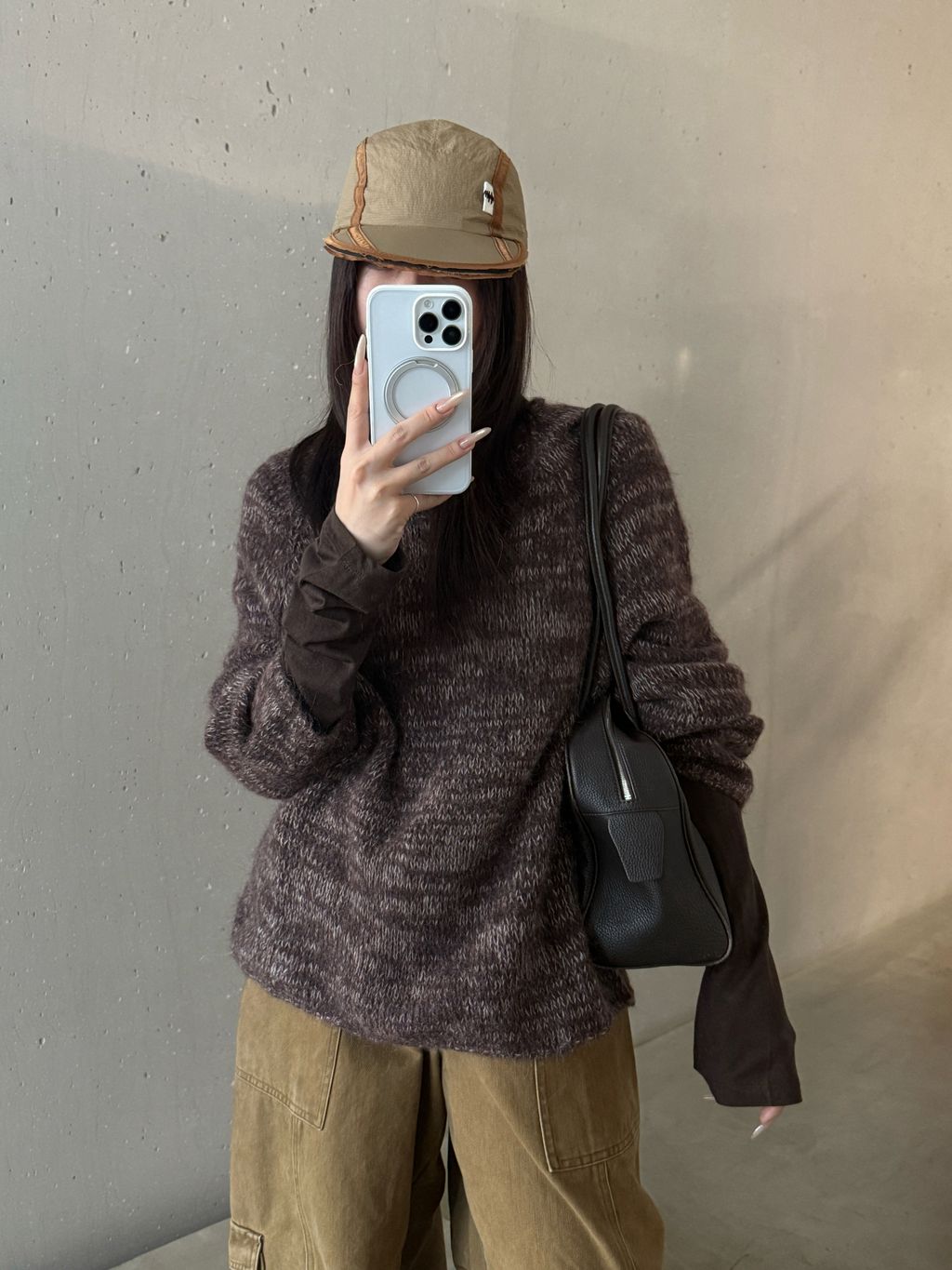 782c6aed5c737db3a80cd534bf38e624