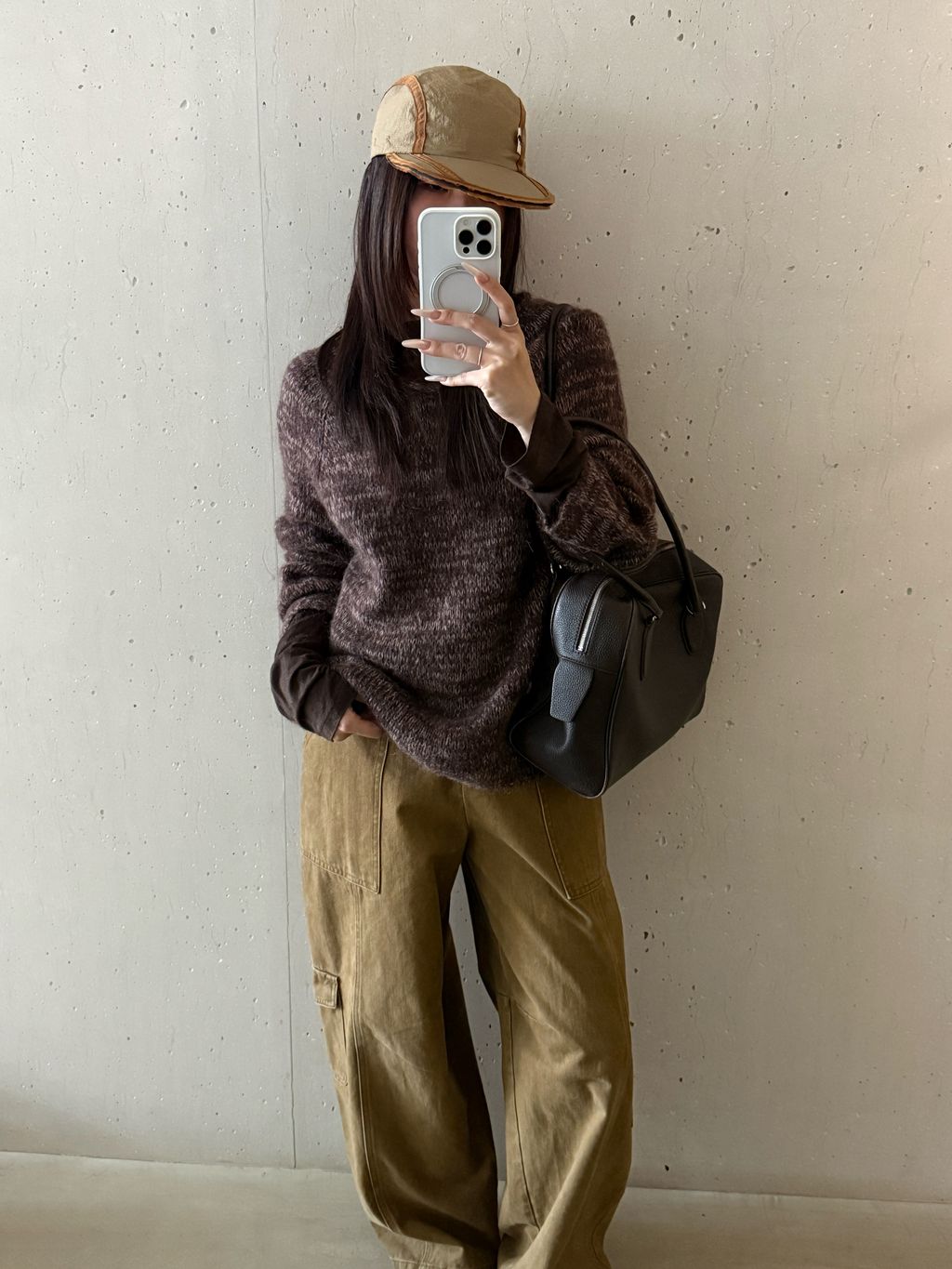 0410408057c62cde5b64bf43080db6a5