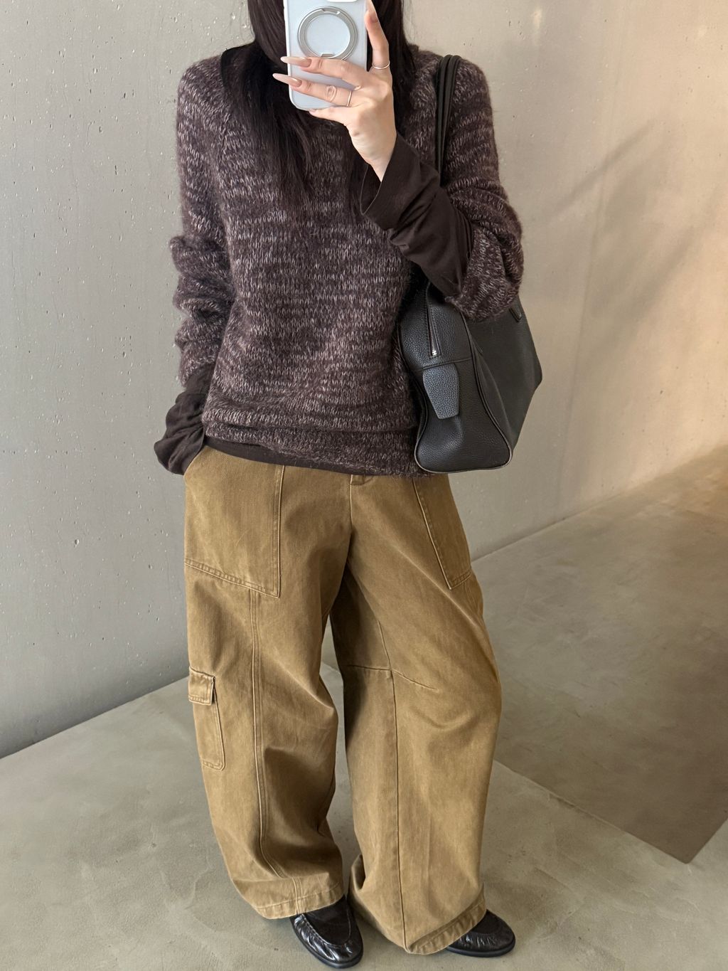 1170cba645b1e90b487a9a03b002a7b7