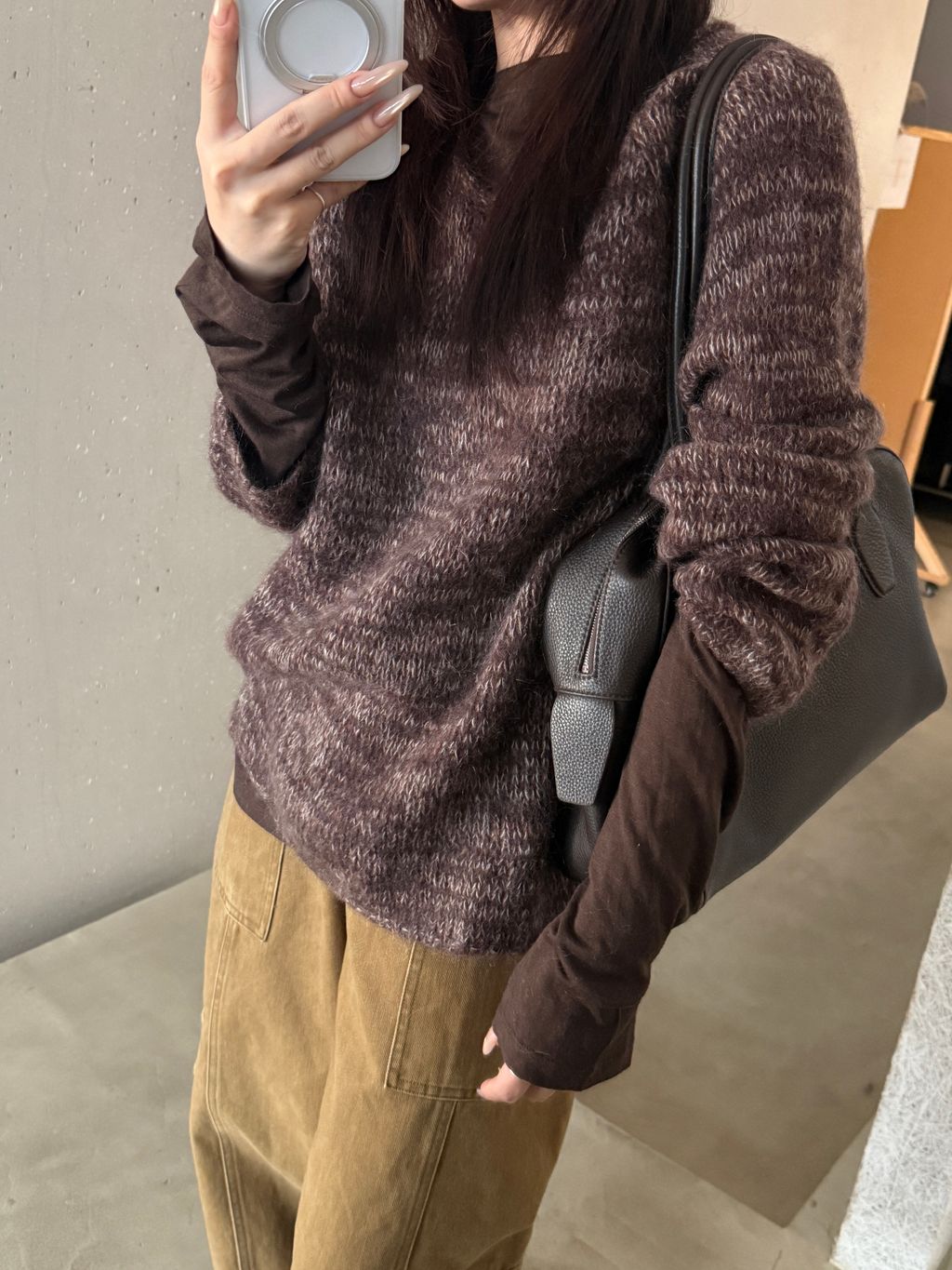 7bf8136cc6a6be4494df7c910809ff20