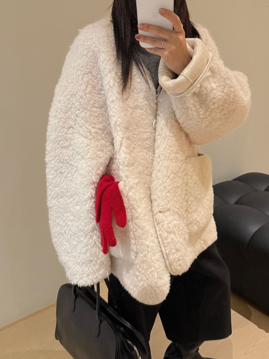 0e6e2d1828d831ed5cab7d17f23bc69e