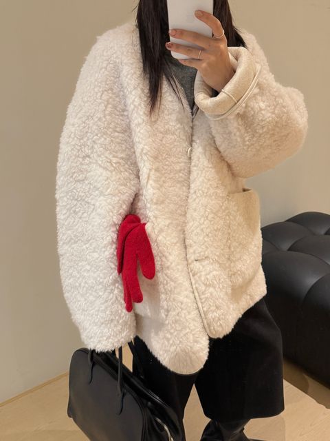 0e6e2d1828d831ed5cab7d17f23bc69e