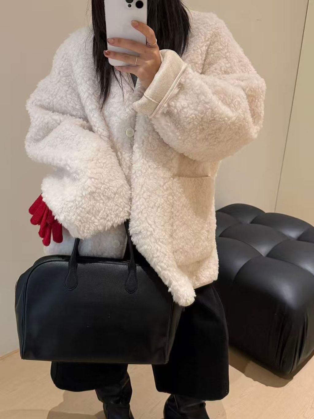 a0641e9787f7665db10c6bd31a035c51