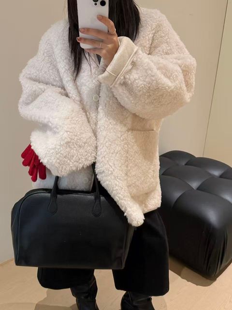 a0641e9787f7665db10c6bd31a035c51