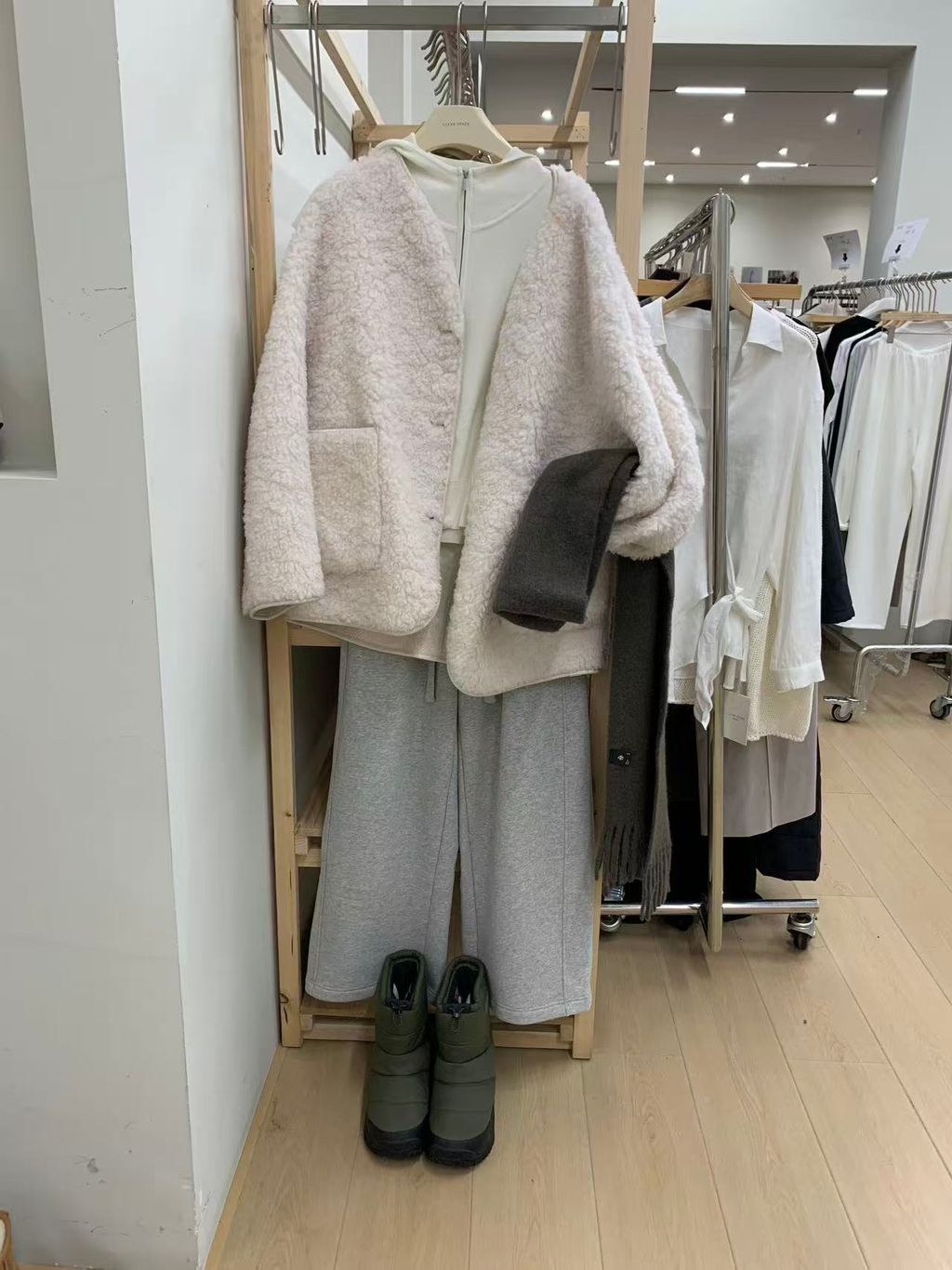 e346a4c0d9da3da813e75c00759ab76a