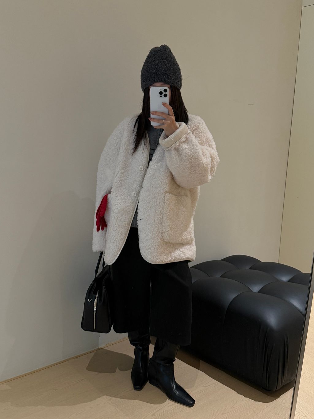 2d9102ed16b15198b1f99b436786128f