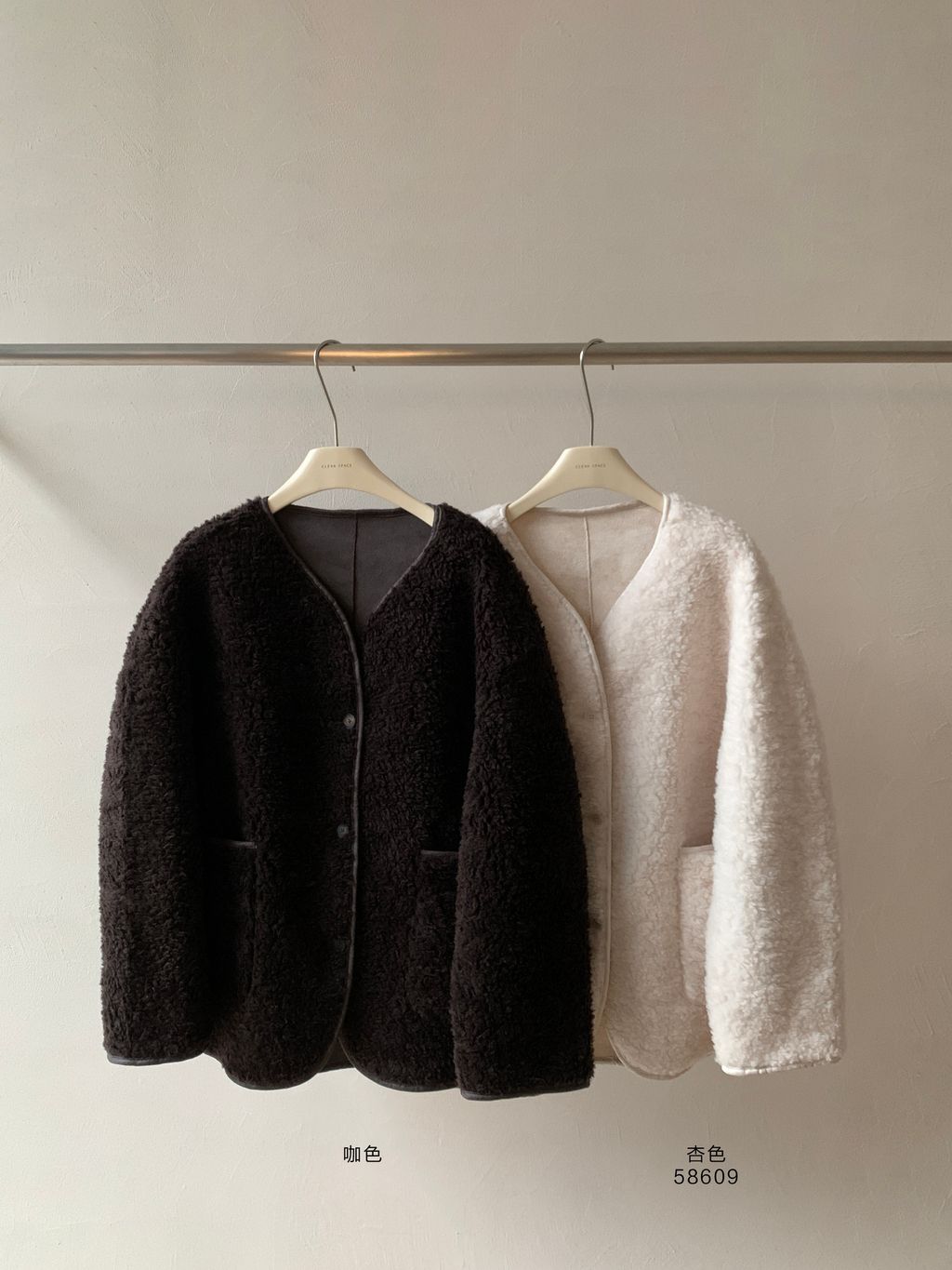 1b852f9db5505ced98517dc506cee5d8