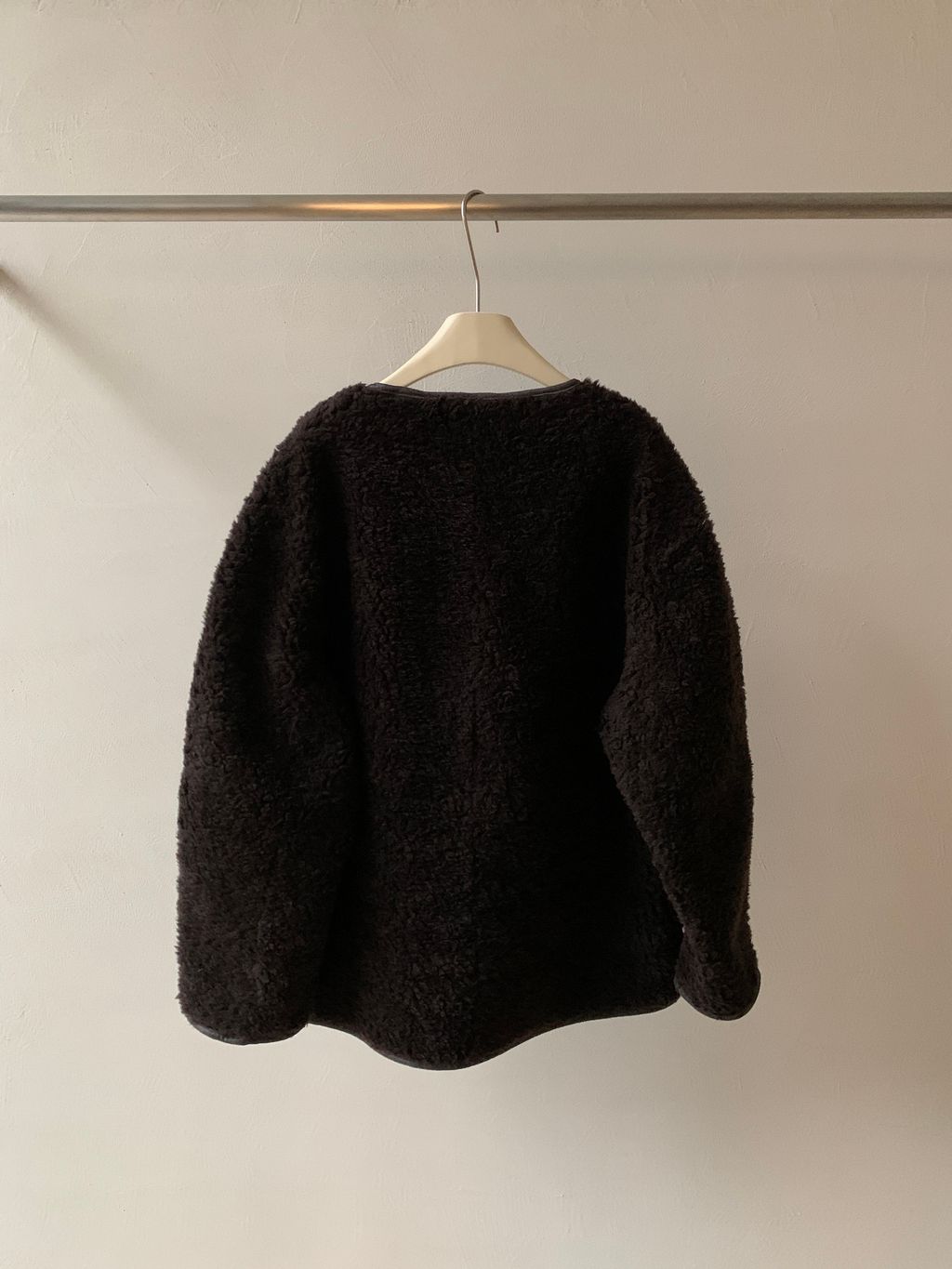 b440ca2bc01ef406b899764d9edd241d