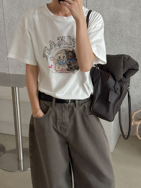 df2f9539b608e7791ec1babd53d26d3c