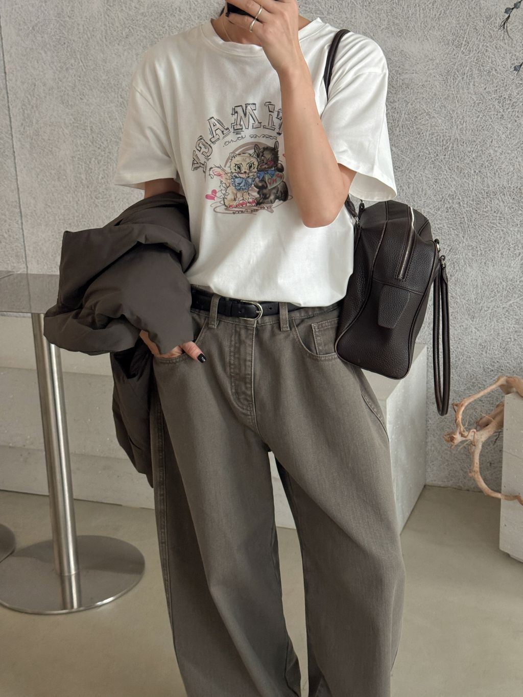 69b5cff253324971c964cedc2895c41d