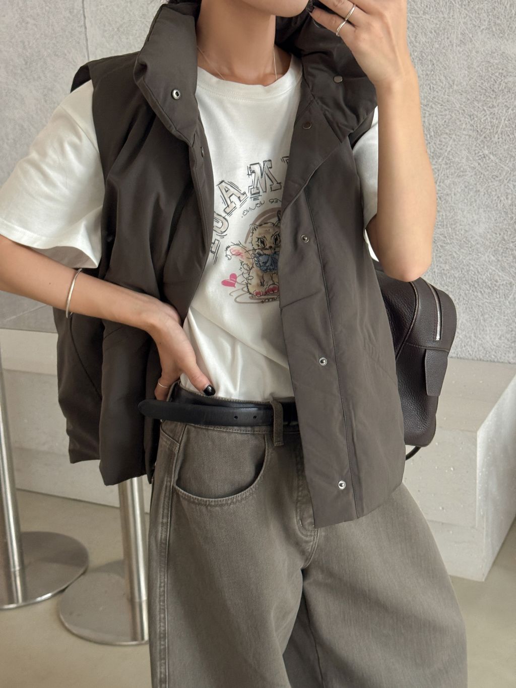 e56cf8b3c22538f03c70c45aac4a3007