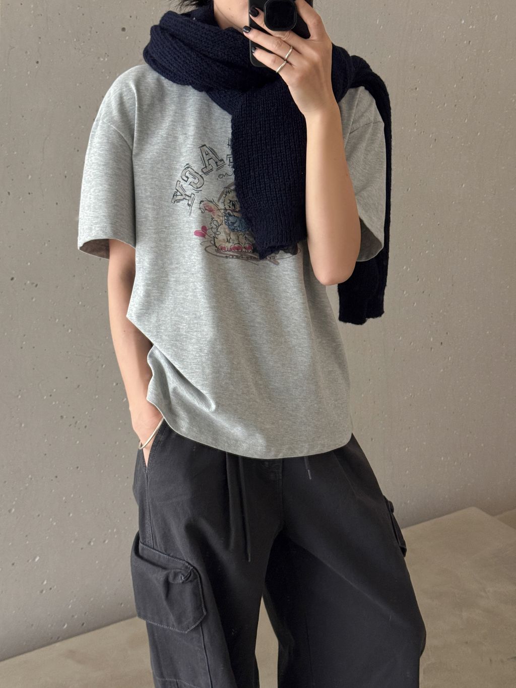 c5b2ffed669b3887e2d97539a80931ee