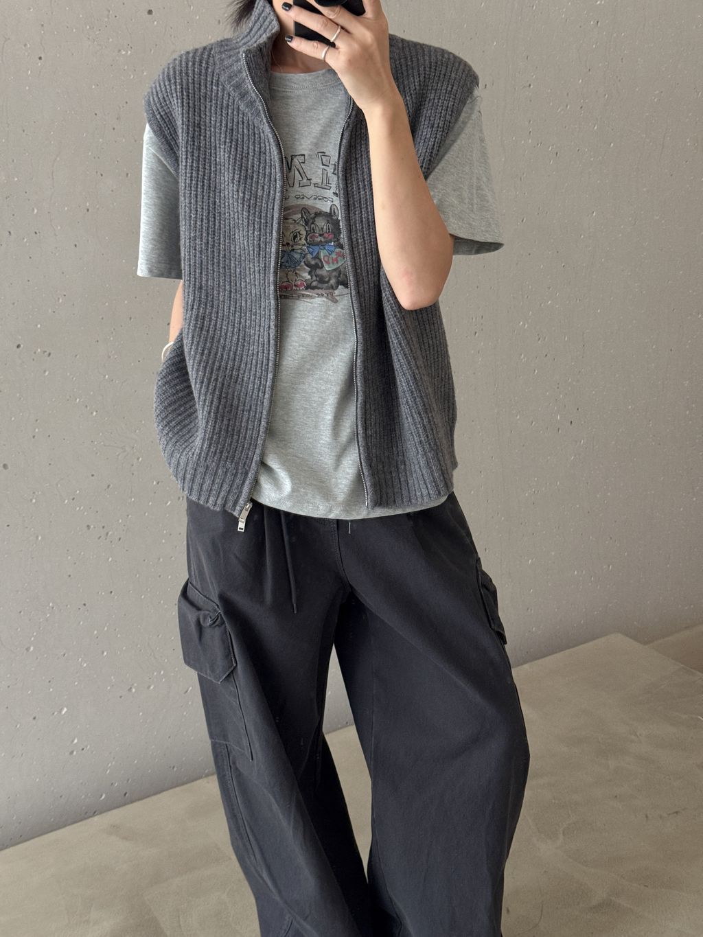 e77715ee8e4a339c060ce83407b8e752