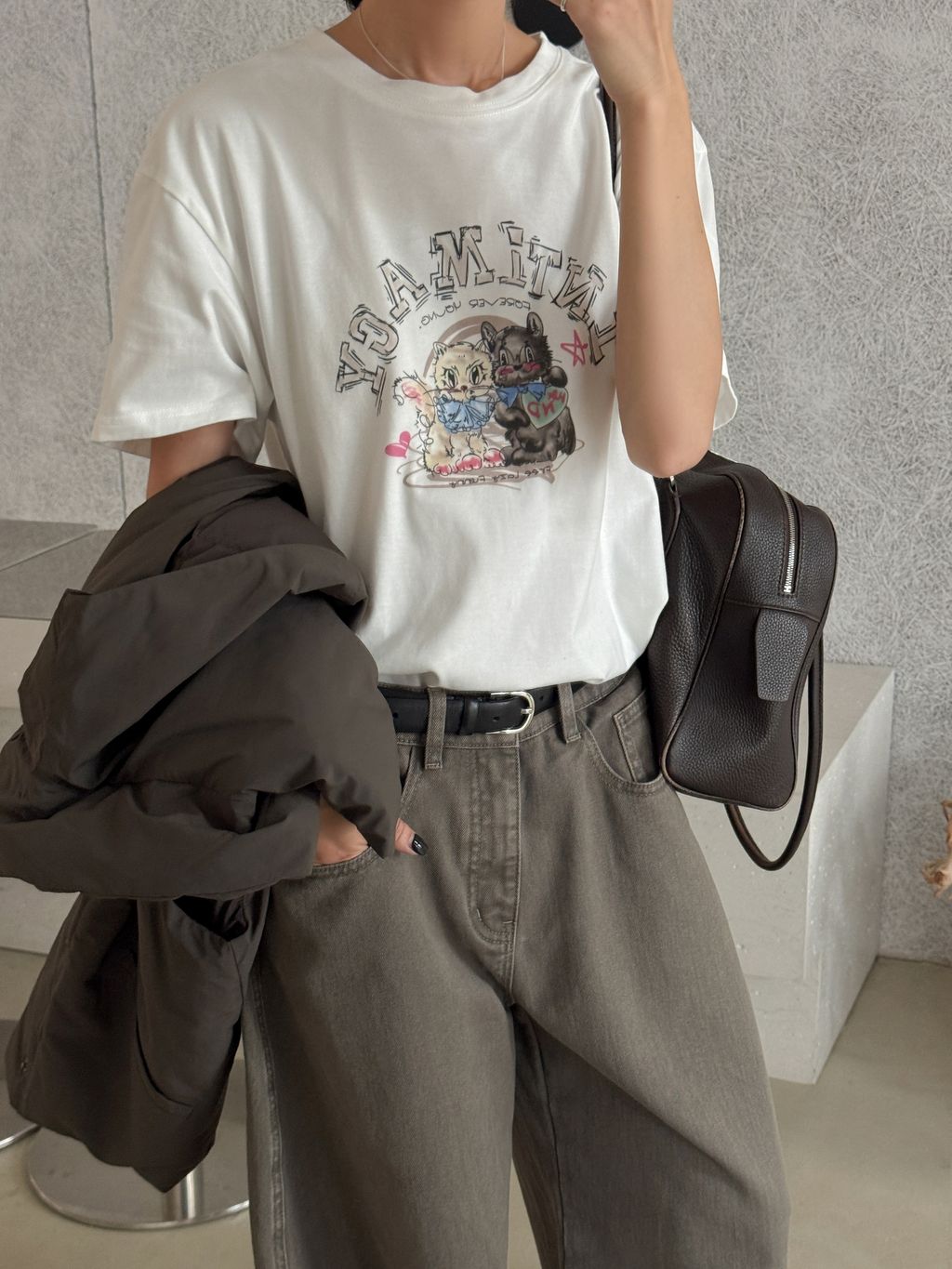 bf270dc61de1e01481403005a4c2d628