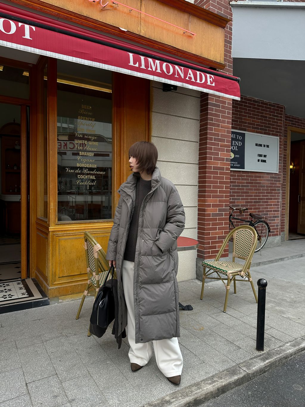 db306d74b20cadbfb2632020b7fbf810