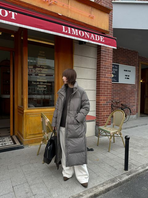 db306d74b20cadbfb2632020b7fbf810