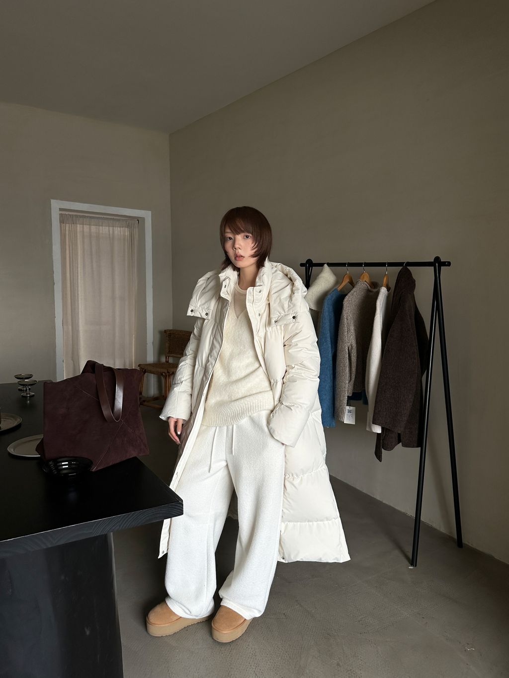 7284b9699912f020daf6bed82ad0ac47