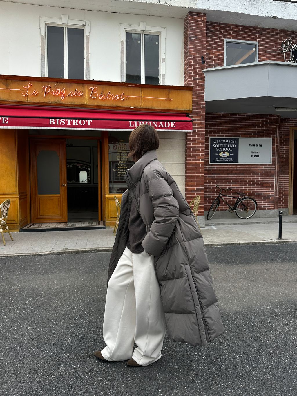 abd660db0b46f9714db652449ce39395