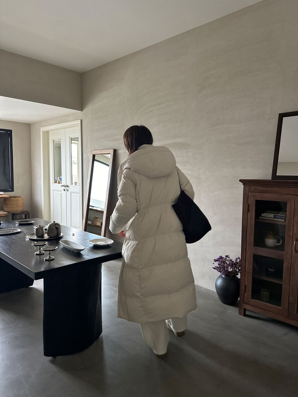 2f3fb17821da840c6e86ee0c66f80b16